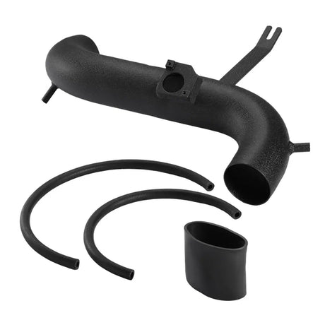 Cold Air Intake Kit for 2001-2005 Lexus IS300 Base Sedan/Sportcross Wagon 3.0L DOHC Flashark