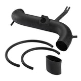 Cold Air Intake Kit for 2001-2005 Lexus IS300 Base Sedan / Sportcross Wagon 3.0L DOHC (2JZ-GE)