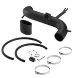 Cold Air Intake Kit for 2001-2005 Lexus IS300 Base Sedan/Sportcross Wagon 3.0L DOHC Flashark