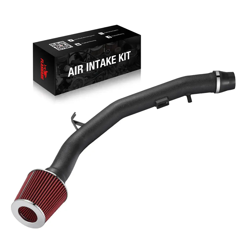 Cold Air Intake for 2002-2006 Nissan Altima / Maxima 3.5L VQ35DE V6