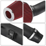 Cold Air Intake for 2002-2006 Nissan Altima / Maxima 3.5L VQ35DE V6