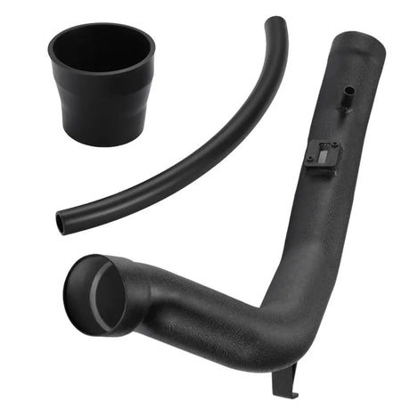 Cold Air Intake Kit for 2002-2006 Nissan Altima/Maxima S/SE/SL/SE-R Sedan 4-Door 3.5L V6 Flashark
