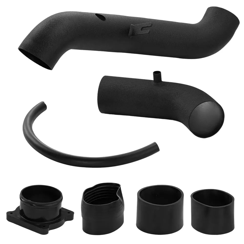 Cold Air Intake Kit for 2003-2006 Nissan 350Z 3.5L VQ35DE V6