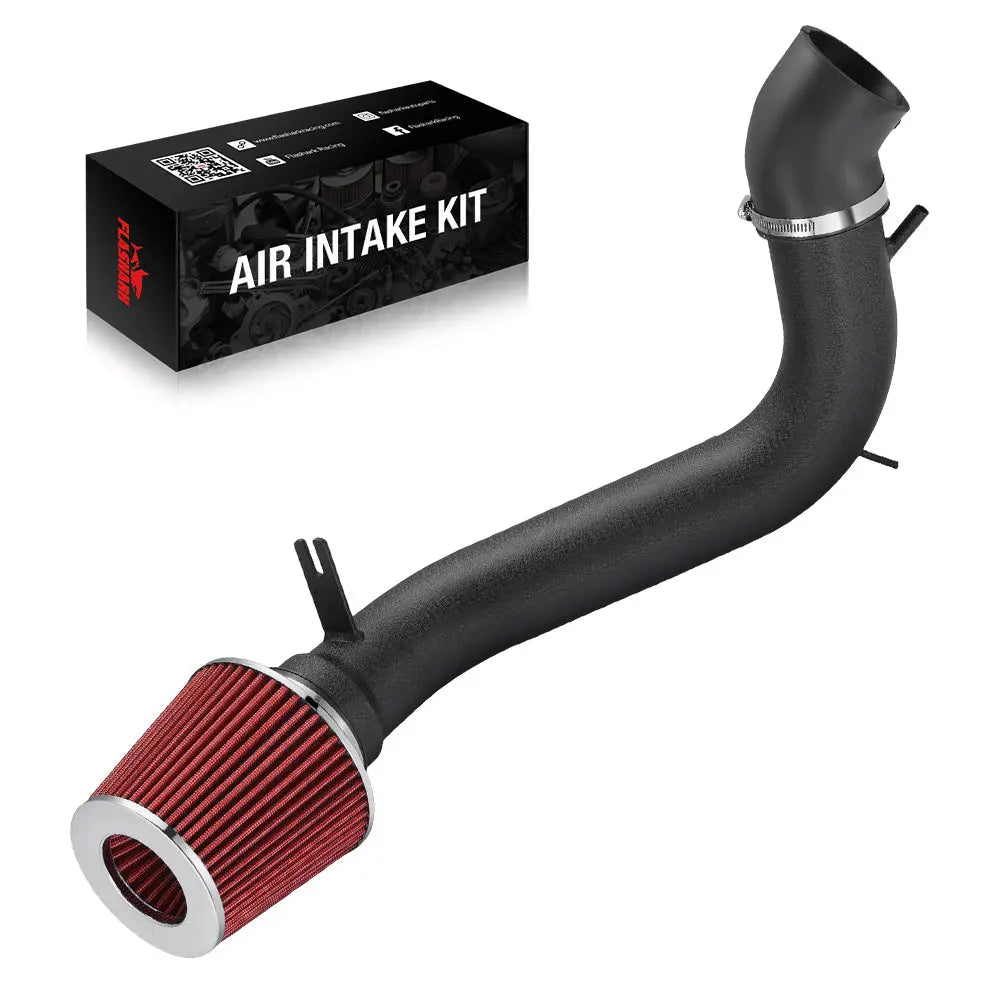 Cold Air Intake for 2003-2008 Mazda 6 2.3L MZR I4 & 3.0L Duratec V6