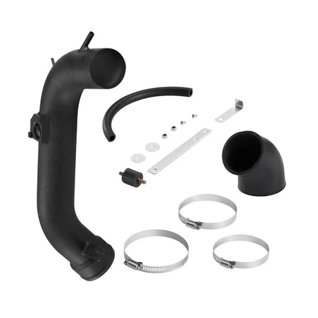 Cold Air Intake Kit for 2003-2008 Mazda 6 S/GS/GT/i Sedan/Hatchback/Wagon 2.3L & 3.0L V6 Flashark