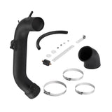 Cold Air Intake for 2003-2008 Mazda 6 2.3L MZR I4 & 3.0L Duratec V6