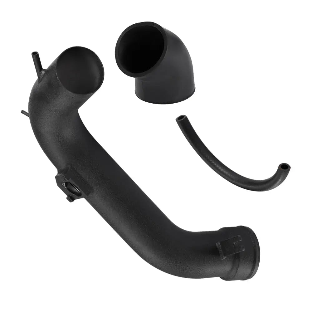 Cold Air Intake for 2003-2008 Mazda 6 2.3L MZR I4 & 3.0L Duratec V6