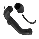 Cold Air Intake for 2003-2008 Mazda 6 2.3L MZR I4 & 3.0L Duratec V6