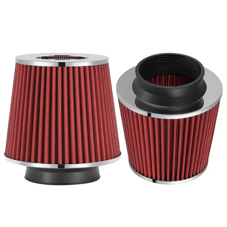 Cold Air Intake Kit for 2003-2008 Mazda 6 S/GS/GT/i Sedan/Hatchback/Wagon 2.3L & 3.0L V6 Flashark