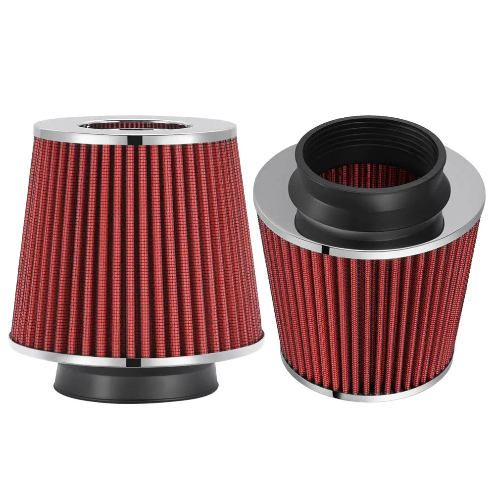 Cold Air Intake for 2003-2008 Mazda 6 2.3L MZR I4 & 3.0L Duratec V6