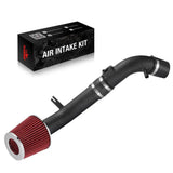 Cold Air Intake for 2003-2008 Mazda 6 2.3L MZR I4 & 3.0L Duratec V6