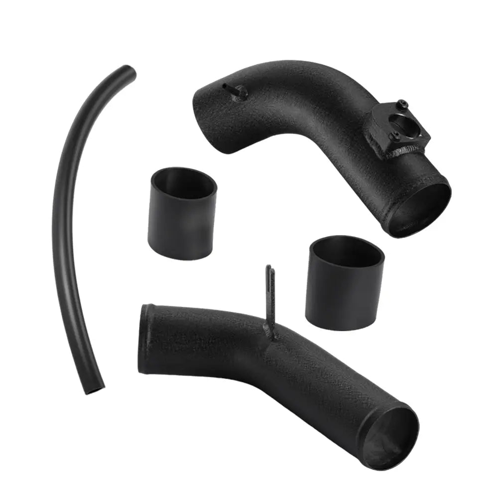 Cold Air Intake for 2003-2008 Mazda 6 2.3L MZR I4 & 3.0L Duratec V6