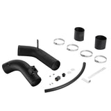 Cold Air Intake for 2003-2008 Mazda 6 2.3L MZR I4 & 3.0L Duratec V6
