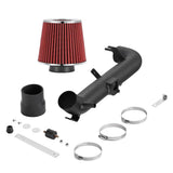 Cold Air Intake for 2006-2011 Toyota Yaris 1.5L 1NZ-FE