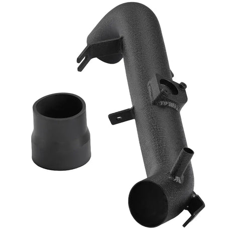 Cold Air Intake Kit for 2006-2011 Toyota Yaris CE/LE/RS/S/Base Hatchback & Sedan 1.5L l4 GAS DOHC Naturally Aspirated Flashark