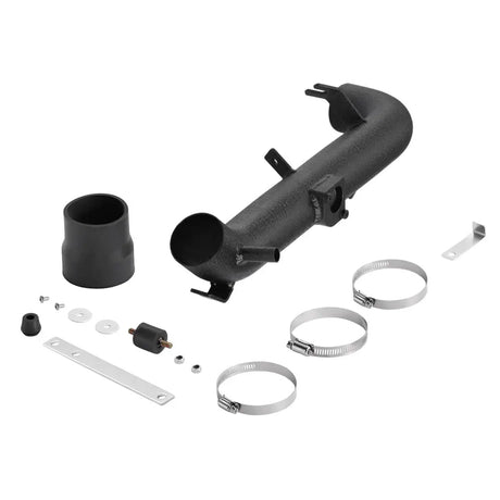 Cold Air Intake Kit for 2006-2011 Toyota Yaris CE/LE/RS/S/Base Hatchback & Sedan 1.5L l4 GAS DOHC Naturally Aspirated Flashark