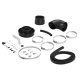 Cold Air Intake Kit for 2012-2015 Camaro 3.6L V6 Flashark