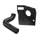 Cold Air Intake Kit for 2011-2017 Jeep Compass/Patriot 2.0L/2.4L