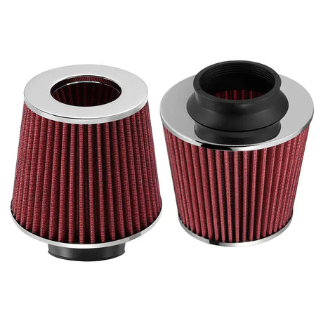 2013-2016 Scion FRS 2017-2020 Toyota 86 2013-2020 Subaru BRZ Cold Air Intake Kit Flashark