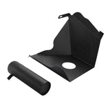 Cold Air Intake for 1991-2001Jeep Cherokee XJ 4.0L Flashark