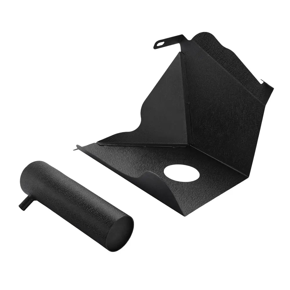 Cold Air Intake Kit for 1991-2001 Jeep Cherokee XJ 4.0L I6