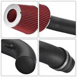 Cold Air Intake for  1994-2001 Acuea Integra GS-R Flashark