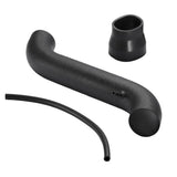 Cold Air Intake for  1994-2001 Acuea Integra GS-R Flashark