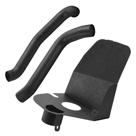 Cold Air Intake for  1997-2006 Jeep Wrangler TJ Flashark