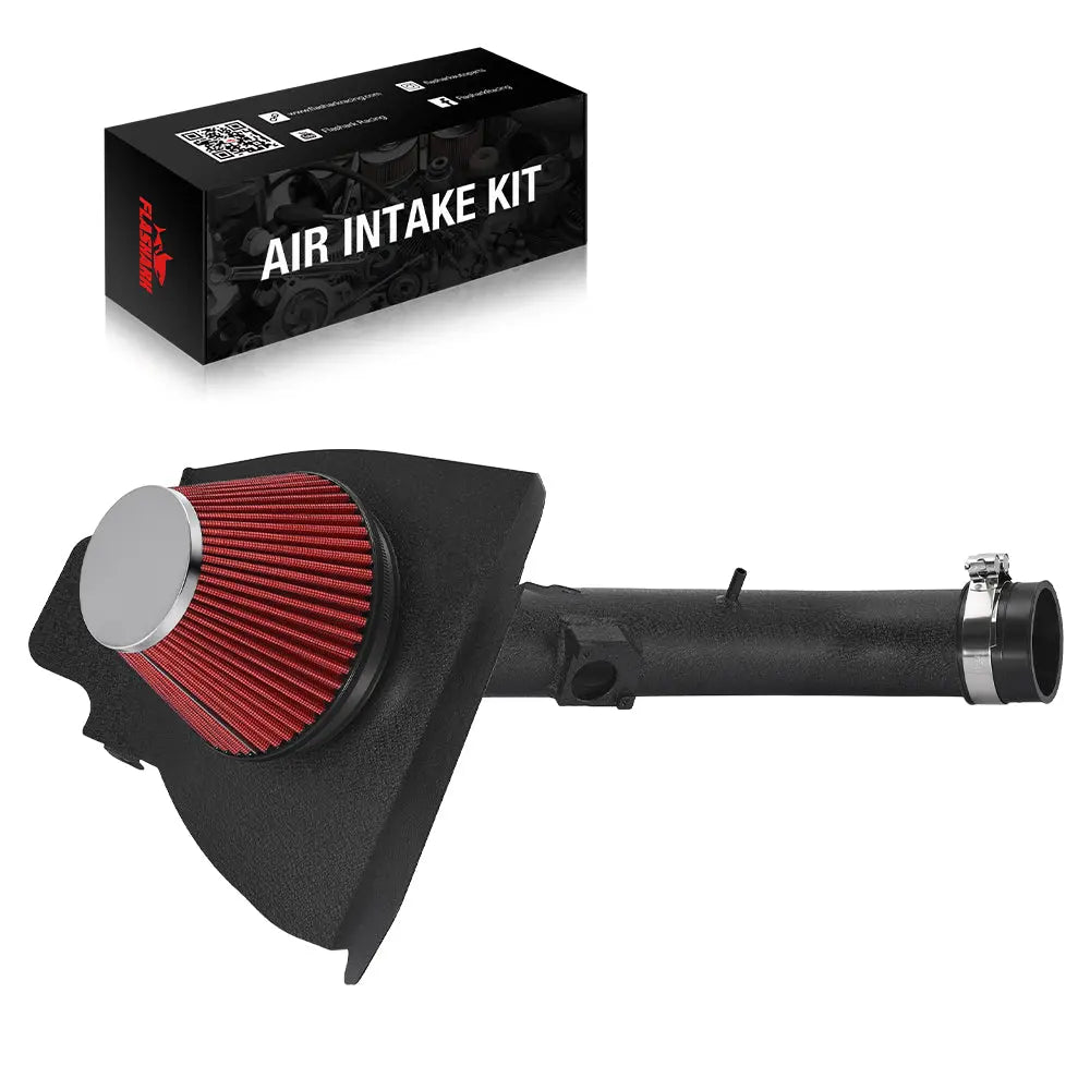 Cold Air Intake for 1999-2004 Tacoma V6 3.4L
