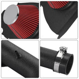 Cold Air Intake for 1999-2004 Tacoma V6 3.4L