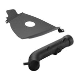 Cold Air Intake for 1999-2004 Tacoma V6 3.4L Flashark