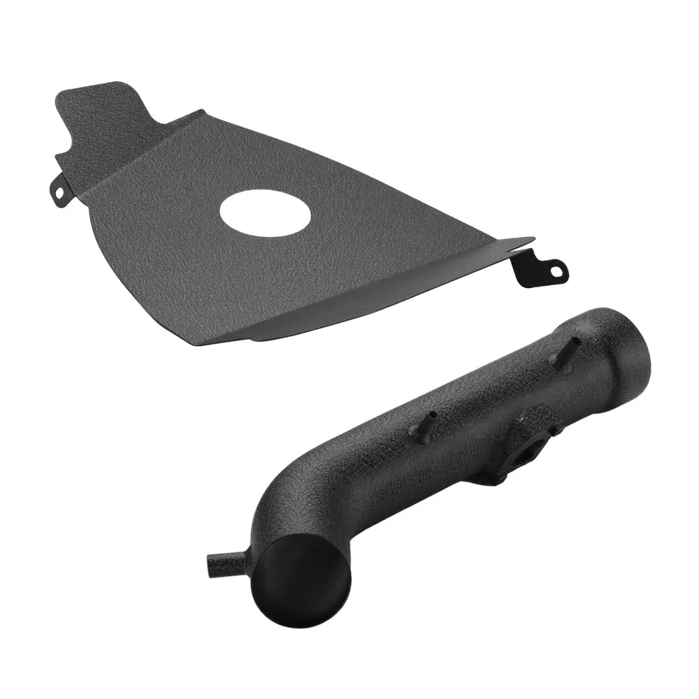Cold Air Intake for 1999-2004 Tacoma V6 3.4L