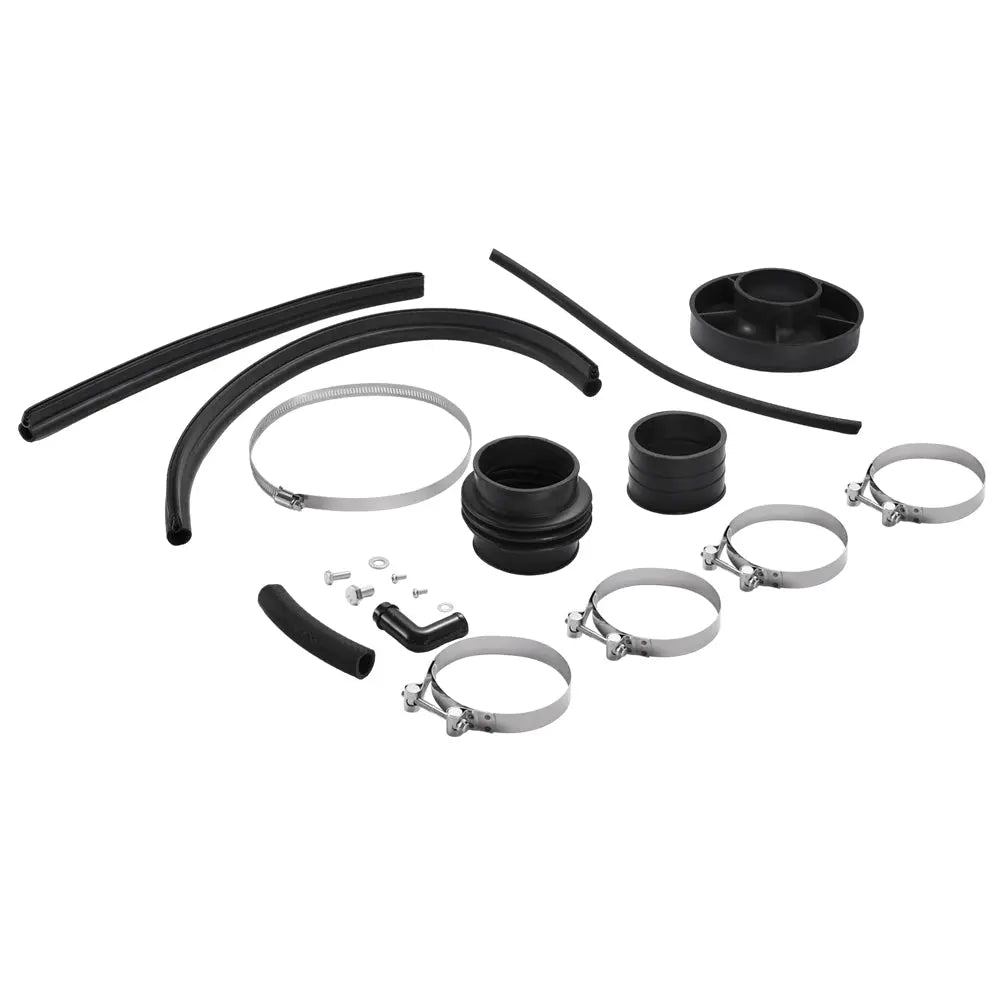 Cold Air Intake for 1999-2004 Tacoma V6 3.4L