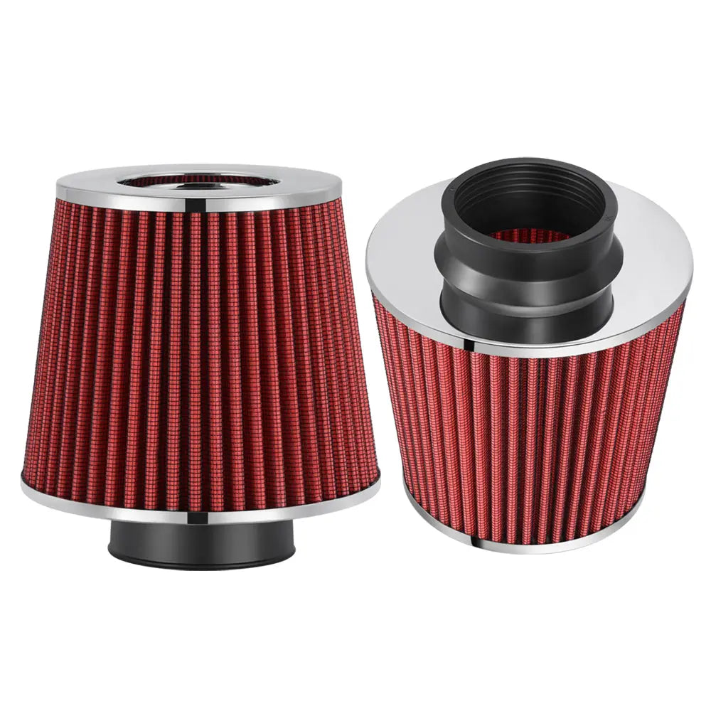 Cold Air Intake for 2001-2005 Lexus IS300 Altezza 3.0 L6 Flashark