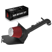 Cold Air Intake for 2005-2019 Toyota Tacoma 2.7L-L4 Flashark