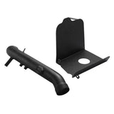 Cold Air Intake for 2005-2019 Toyota Tacoma 2.7L-L4 Flashark