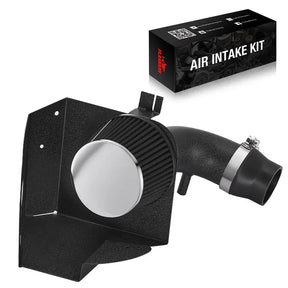 Cold Air Intake for 2006-2011 Honda Civic L4-1.8L Flashark