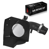 Cold Air Intake for 2006-2011 Honda Civic L4-1.8L