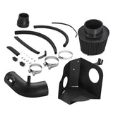 Cold Air Intake for 2006-2011 Honda Civic L4-1.8L