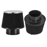 Cold Air Intake for 2006-2011 Honda Civic L4-1.8L Flashark