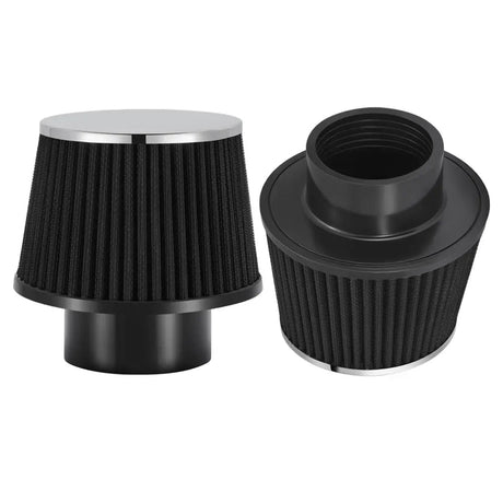 Cold Air Intake for 2006-2011 Honda Civic L4-1.8L Flashark