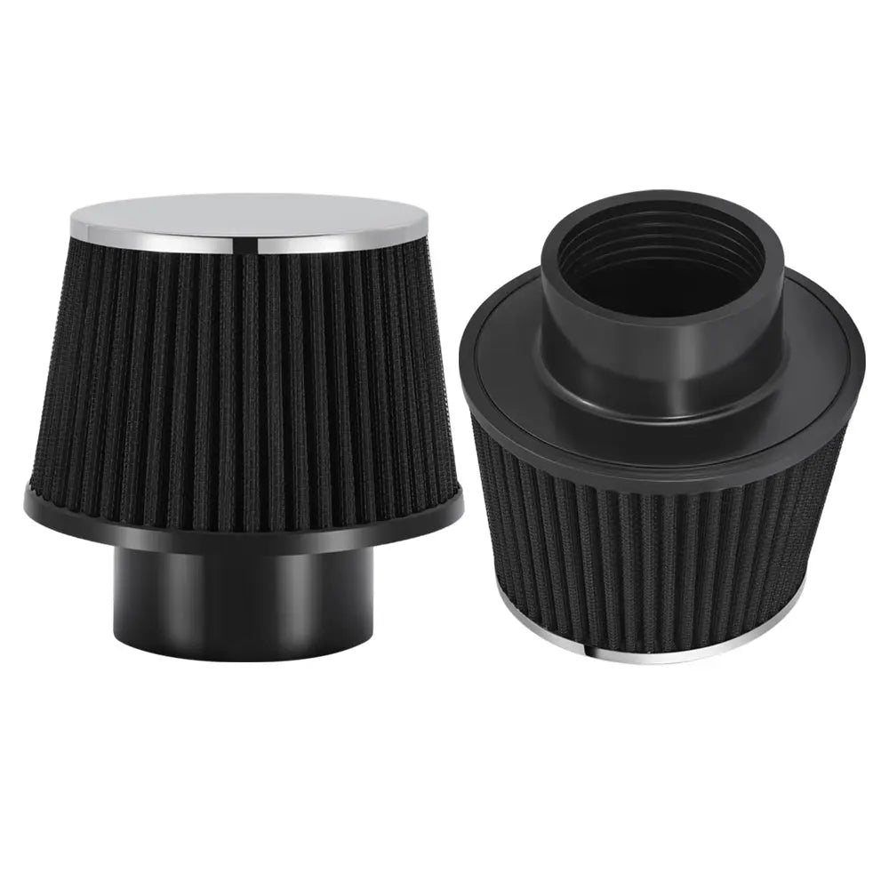 Cold Air Intake for 2006-2011 Honda Civic L4-1.8L