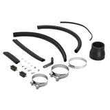Cold Air Intake for 2006-2011 Honda Civic L4-1.8L Flashark