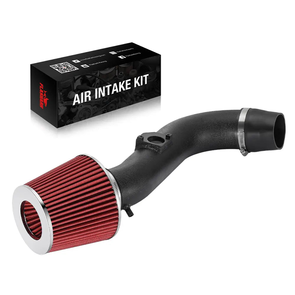 Cold Air Intake for 2007-2012 Nissan Altima 2.5L QR25DE