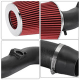 Cold Air Intake for 2007-2012 Nissan Altima 2.5L Flashark
