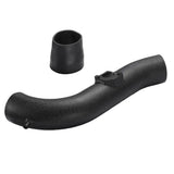 Cold Air Intake for 2007-2012 Nissan Altima 2.5L Flashark