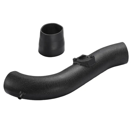 Cold Air Intake for 2007-2012 Nissan Altima 2.5L Flashark
