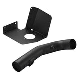 Cold Air Intake for 2009-2014 GMC Yukon Silverado Suburban 1500 2500 4.8 5.3 6.2 Flashark