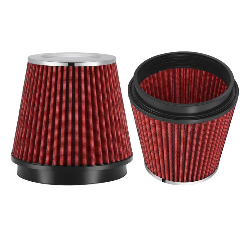 Cold Air Intake for 2010-2011 Camaro 3.6L V6 Flashark