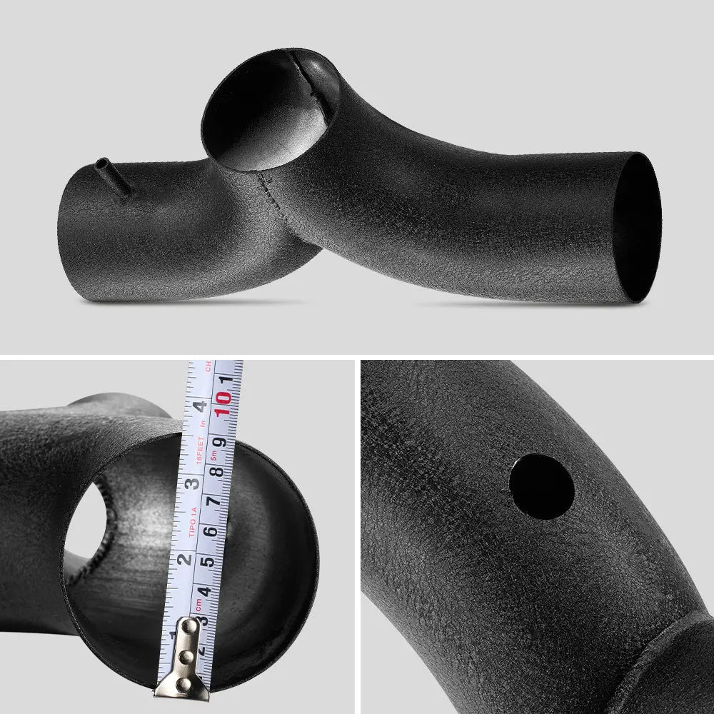 Cold Air intake kit for Dodge Ram 1500 / Durango 5.7L HEMI